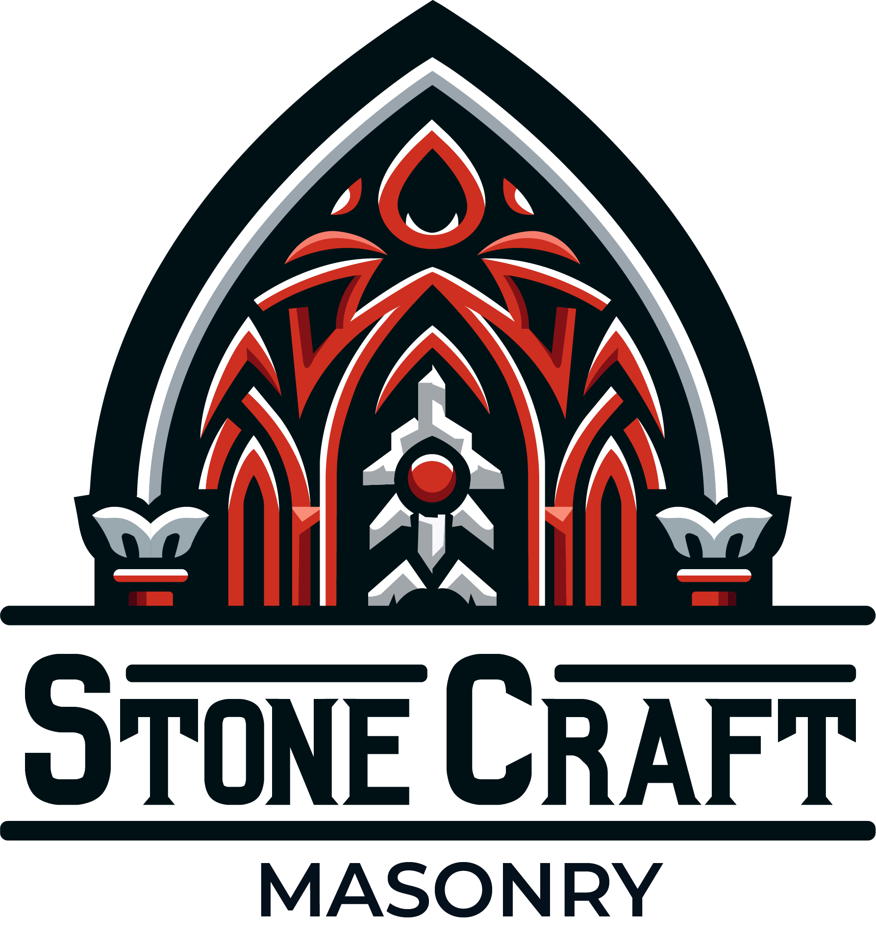 Stone Craft Masonry